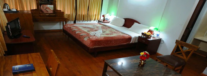 711/Deep Woods Resort - Munnar 08.jpg